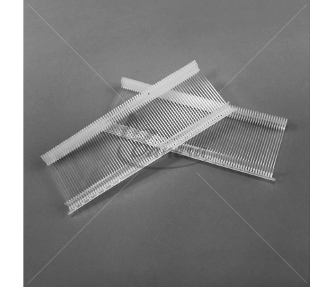 Label holders