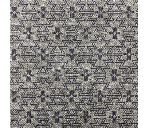 Tapestry