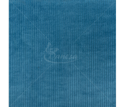 Cotton Velvet