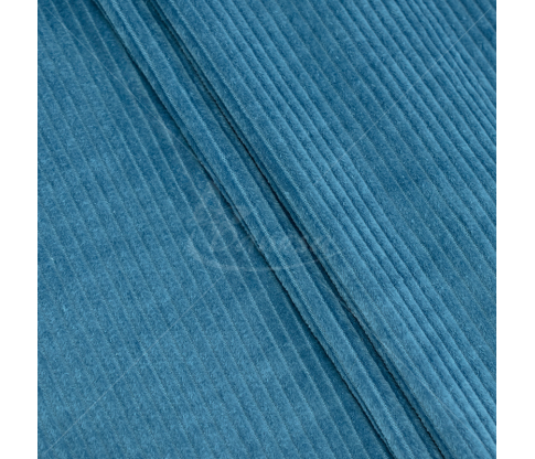 Cotton Velvet