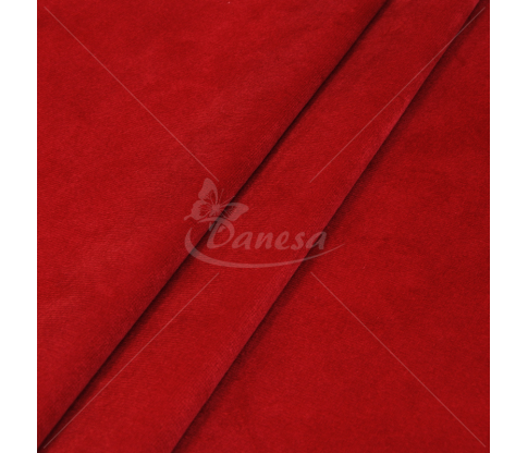 Velvet Tapestry