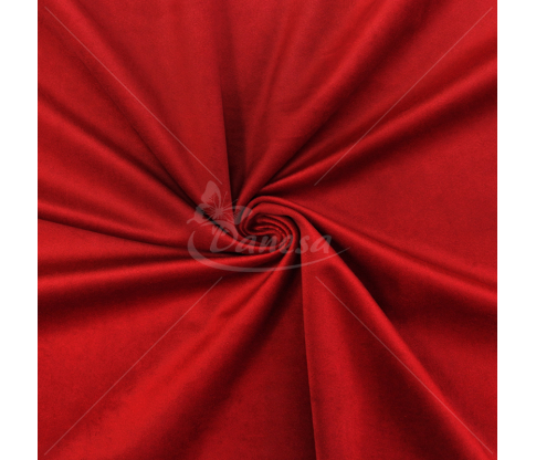 Velvet Tapestry