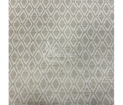 Tapestry
