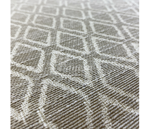 Tapestry