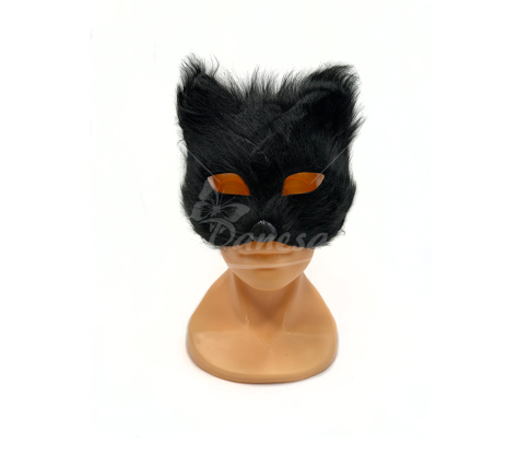Carnival masks