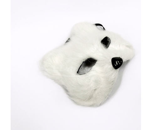 Carnival masks