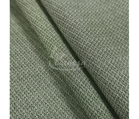 Viscose Fabric