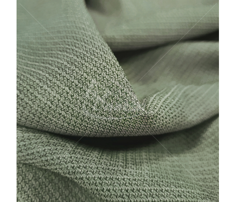 Viscose Fabric