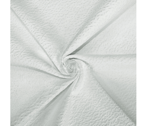 Jacquard