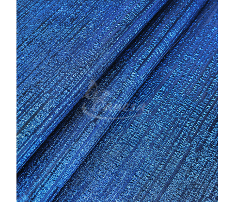 Jacquard