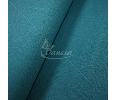Garintas Linas