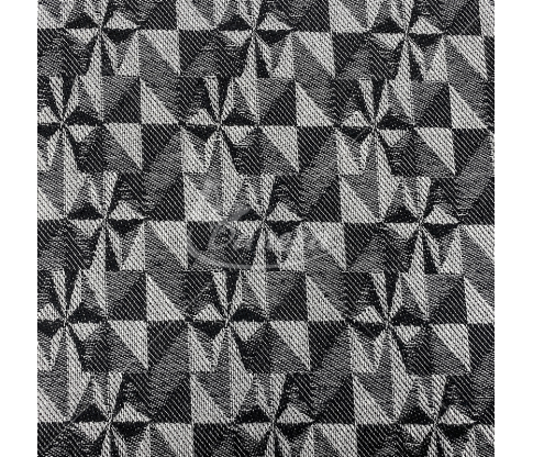 Jacquard