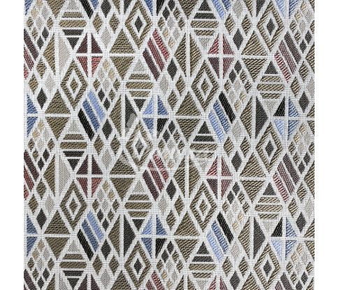 Tapestry