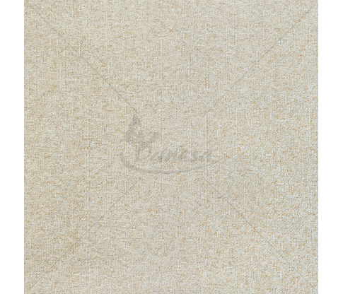 Curtain fabric (With texture)