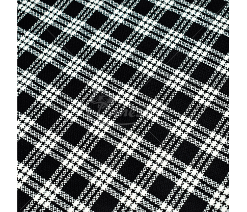 Costume fabrics (Virgin Wool)