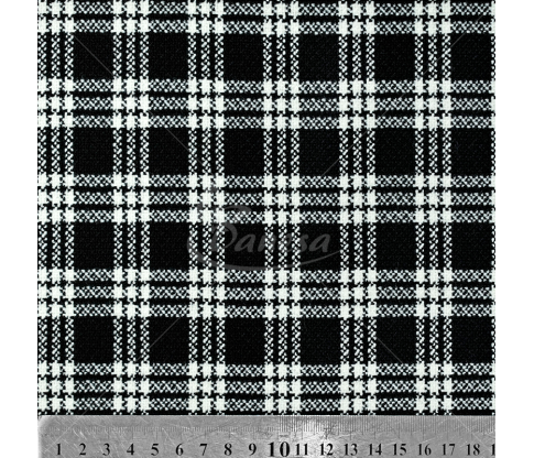 Costume fabrics (Virgin Wool)