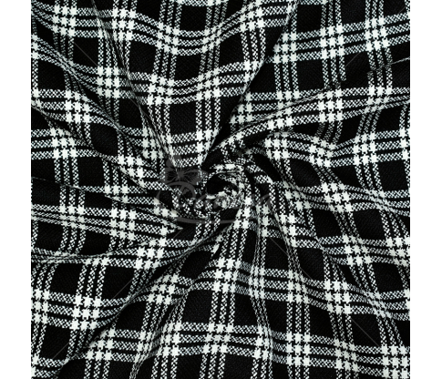 Costume fabrics (Virgin Wool)