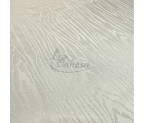 Viscose Fabric