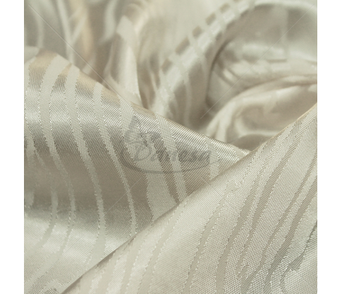 Viscose Fabric