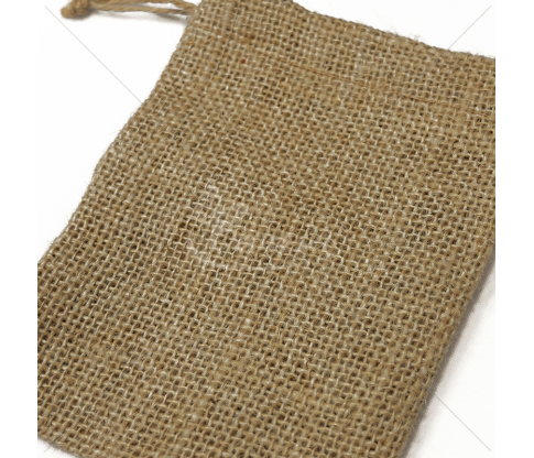 Gift Bags