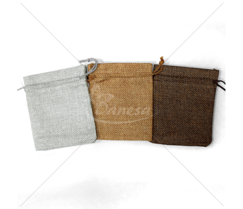 Gift Bags