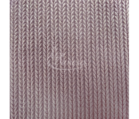 Knitted knitwear (Color palette)