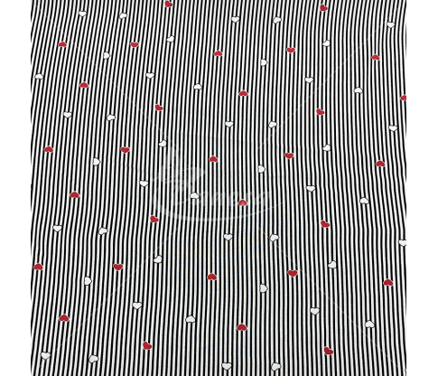 Viscose Fabric
