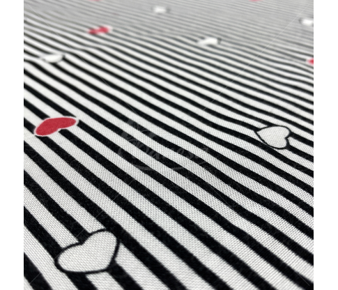 Viscose Fabric