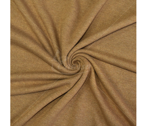 Alpaca wool