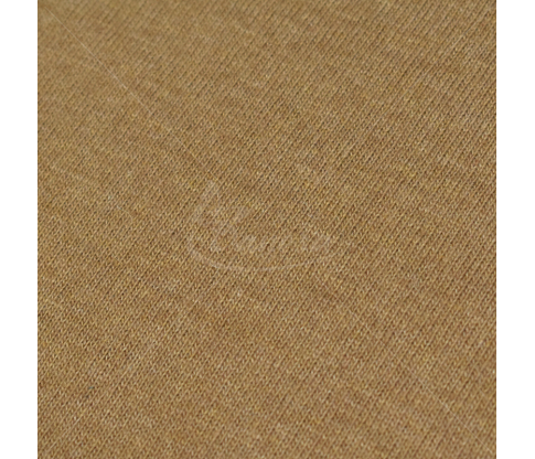 Alpaca wool