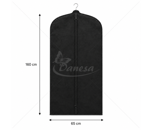 Protective Garment Bag “Standart”, 65 × 160 cm
