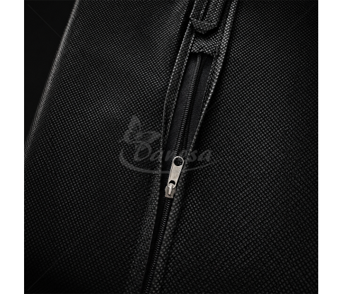 Protective Garment Bag “Standart”, 65 × 160 cm