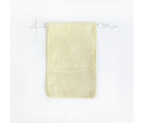 Fabric Bag