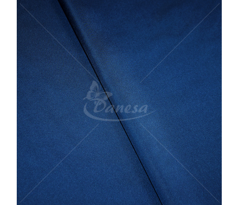 Costume fabrics