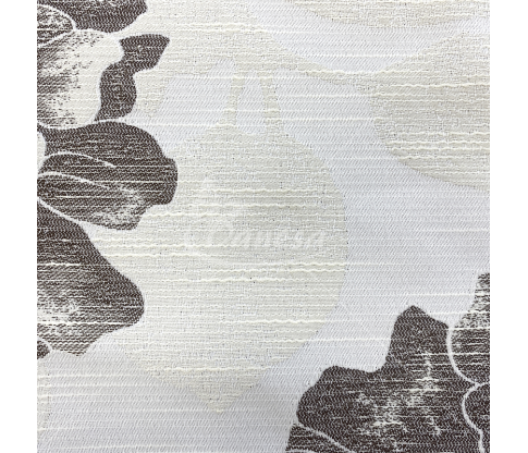 Tapestry (Two colors)