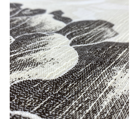 Tapestry (Two colors)