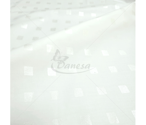 Impilin fabric