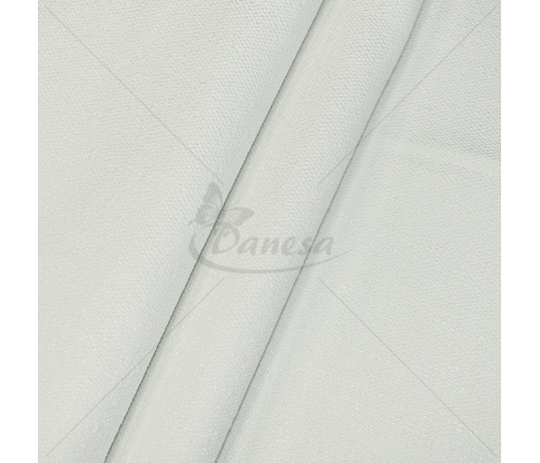 Blackout curtain fabric (With texture)