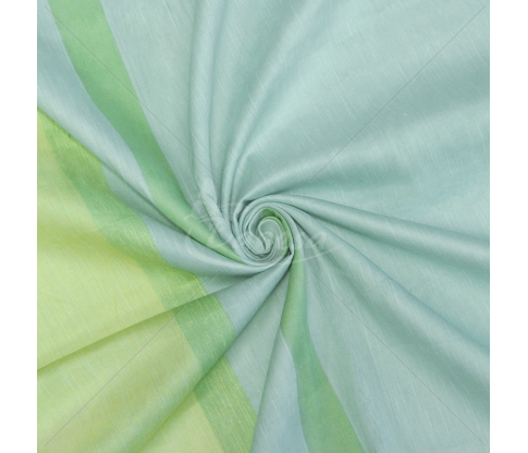 Satin