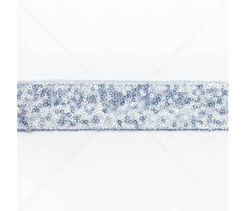 Decorative tape