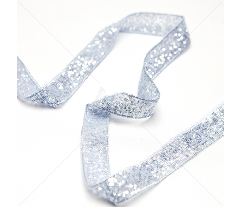 Decorative tape