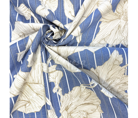 Cotton