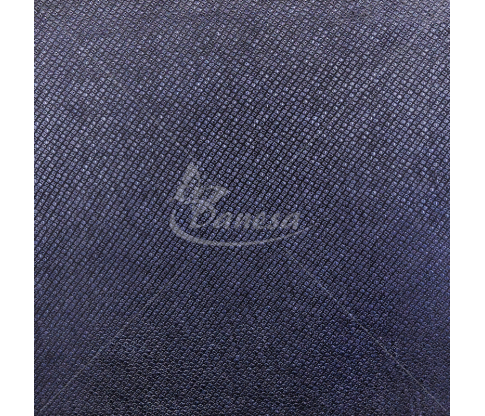 Natural silk with Virgin wool