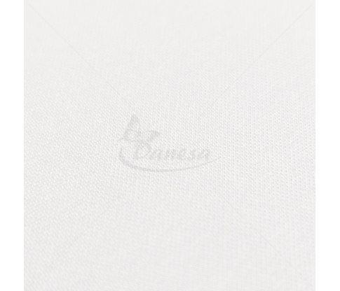 Неопреновая ткань
