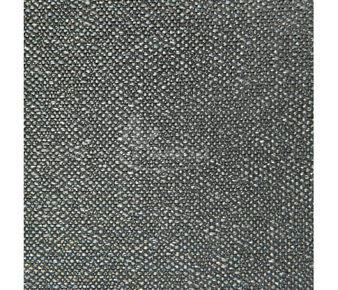 Staltiesiniai audiniai