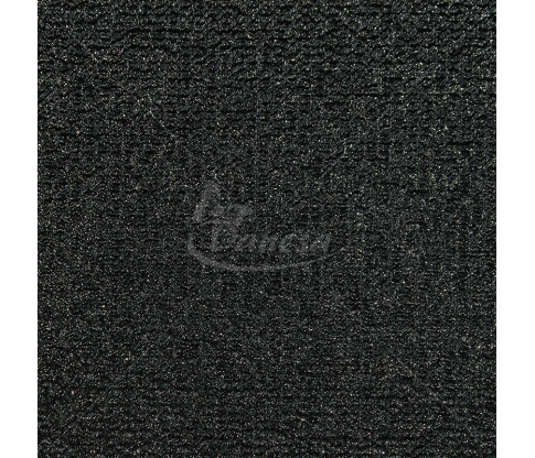 Jacquard