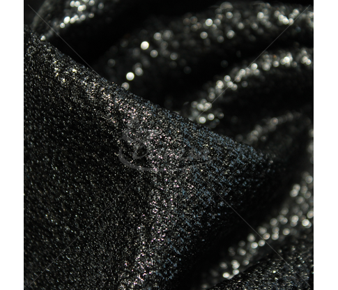 Jacquard