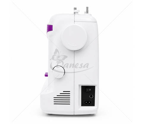 Texi Joy 48 Domestic Sewing Machine