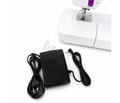 Texi Joy 48 Domestic Sewing Machine