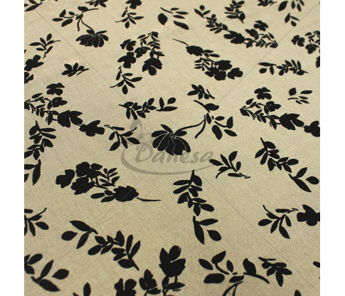 Viscose Fabric